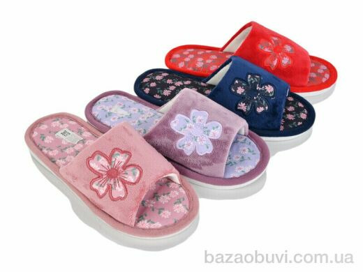 Optstok H30 mix, 180.00, 12, 36-41