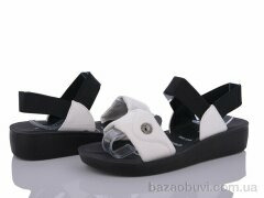 Ok Shoes C11-2, 255.00, 8, 36-41