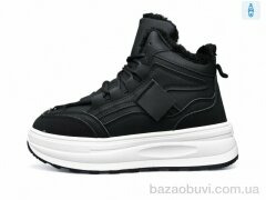 DaFuYuan HK9023-1, 690.00, 8, 36-41