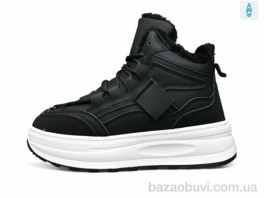 DaFuYuan HK9023-1, 690.00, 8, 36-41