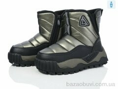 Ok Shoes MC1312-3, 450.00, 8, 32-39