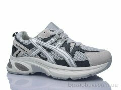 Xifa XF01-NL01-12, 680.00, 8, 36-41