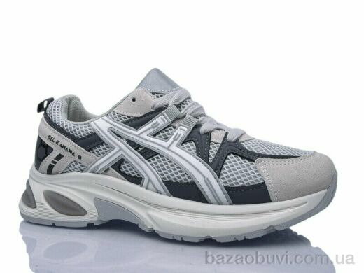 Xifa XF01-NL01-12, 680.00, 8, 36-41