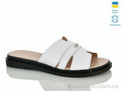 Sali 75 білий к., 580.00, 6, 36-40