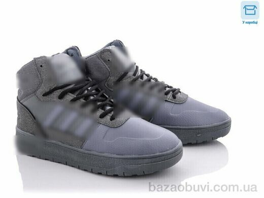 Dan Marest A01-3, 600.00, 8, 40-44