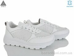 STILLI Group XG30-1 шкіра, 490.00, 8, 36-41