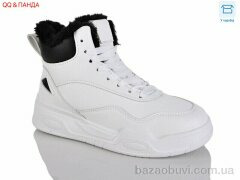 QQ&Панда A023-2, 430.00, 8, 36-41