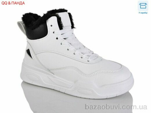 QQ&Панда A023-2, 430.00, 8, 36-41