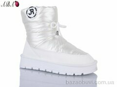 Aba J9ABA98-2, 550.00, 8, 36-41