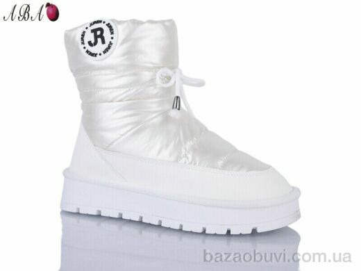 Aba J9ABA98-2, 550.00, 8, 36-41