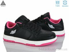 STILLI Group NK10-7 шкіра піна, 490.00, 8, 36-41