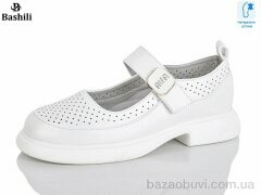 Башили G6511-B1, 590.00, 8, 32-37