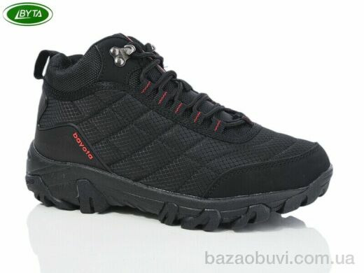 Bayota B9067-6, 21.00, 8, 36-41