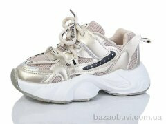 ASHIGULI 2077-6, 330.00, 12, 26-30
