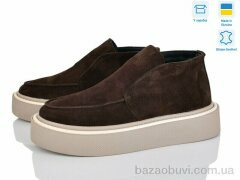 V.Arimany 1475 коричневий з., 28.00, 6, 36-41