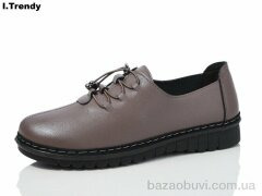 Trendy BK55-21, 440.00, 8, 37-41