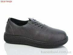 QQ shoes 678-26, 350.00, 8, 36-41