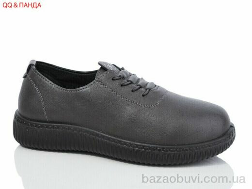 QQ shoes 678-26, 350.00, 8, 36-41