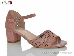 Aba BR705-12-1, 380.00, 6, 36-41