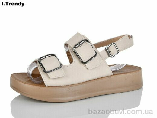 Trendy YZ102-2, 450.00, 8, 36-41