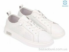 Allshoes 198834, 22.00, 8, 36-41