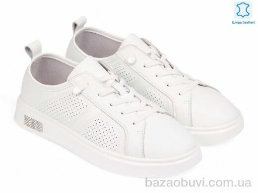 Allshoes 198834, 22.00, 8, 36-41