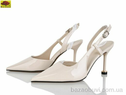 Mei De Li F566-37, 690.00, 6, 36-40