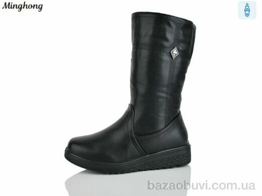 Minghong 272 black, 640.00, 6, 37-42