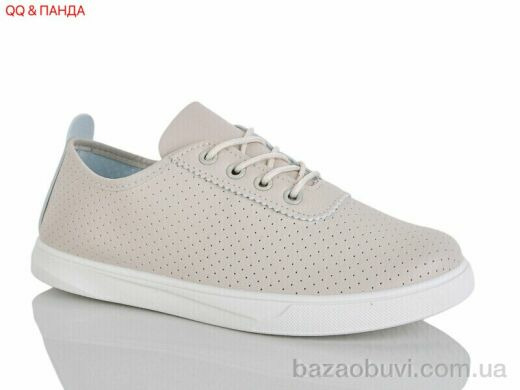 QQ&Панда 12-7, 360.00, 8, 37-41