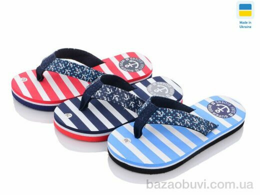 Цветик B909 mix, 100.00, 24, 28-35