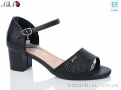 Aba 705-22-3, 550.00, 6, 36-41