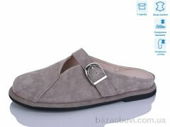 Lilin PEA304-3, 27.00, 8, 36-41