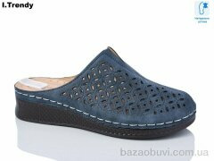 Trendy G26-6, 430.00, 8, 37-42