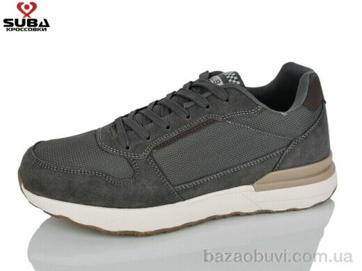 SUBA A6639-4 піна, 500.00, 8, 41-46