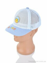 Королева 3-04 l.blue, 115.00, 5, 46-48