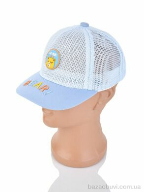 Королева 3-04 l.blue, 115.00, 5, 46-48