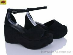 Mei De Li D935-1, 780.00, 6, 35-40