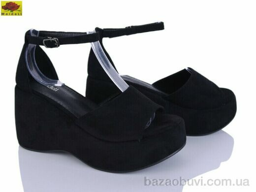 Mei De Li D935-1, 780.00, 6, 35-40