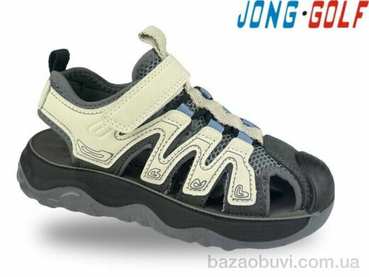 Jong Golf C20652-2, 535.00, 8, 31-38