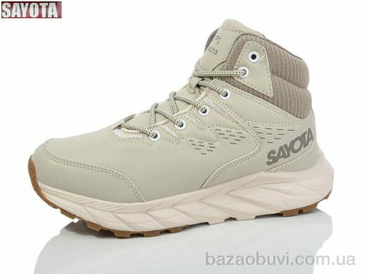 Sayota B851-3, 720.00, 8, 36-41