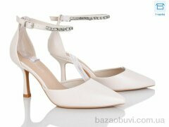 L&M-Lemon C7-2, 620.00, 8, 36-40