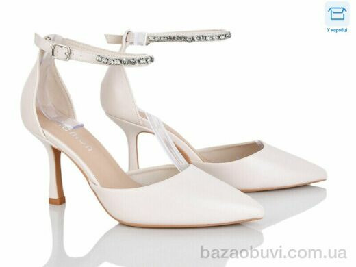 L&M-Lemon C7-2, 620.00, 8, 36-40