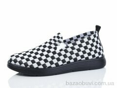 Kulada-UCSS-MD 2388-1, 230.00, 8, 37-42