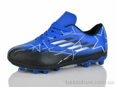 ASHIGULI C15-2, 380.00, 12, 31-36