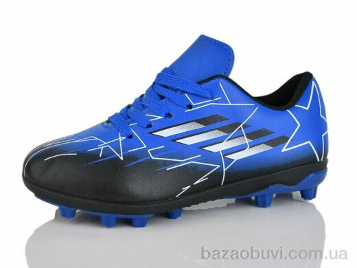 ASHIGULI C15-2, 380.00, 12, 31-36