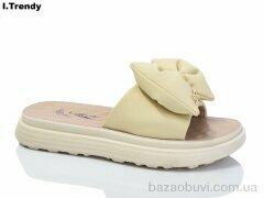 Trendy ZK603-6, 420.00, 8, 36-41