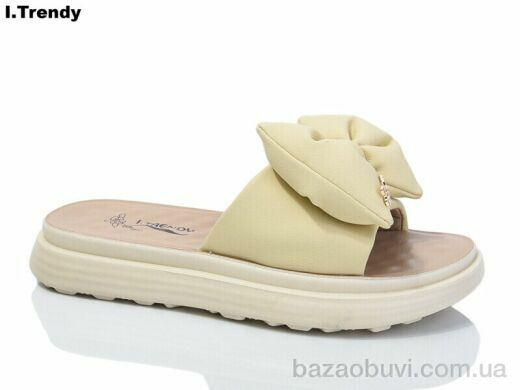 Trendy ZK603-6, 420.00, 8, 36-41