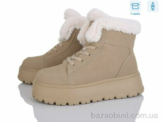 Love-L&M-ZDW RP32-2, 720.00, 8, 36-41