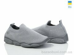 Prime-Opt READY STEADY 501-127, 250.00, 6, 24-29