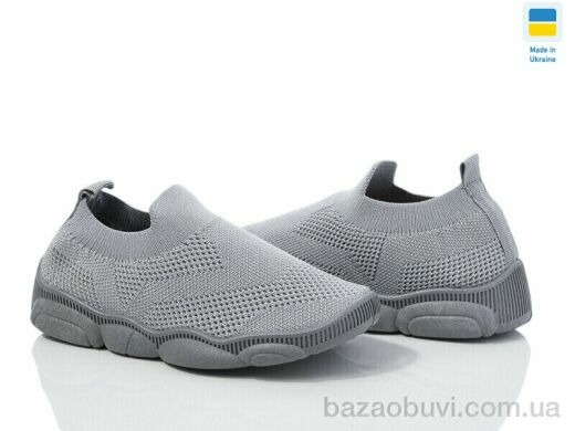 Prime-Opt READY STEADY 501-127, 250.00, 6, 24-29